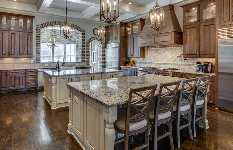 Kitchen Cabinet Dealers In New Jersey Kitchen Cabinet Dealers In New Jersey