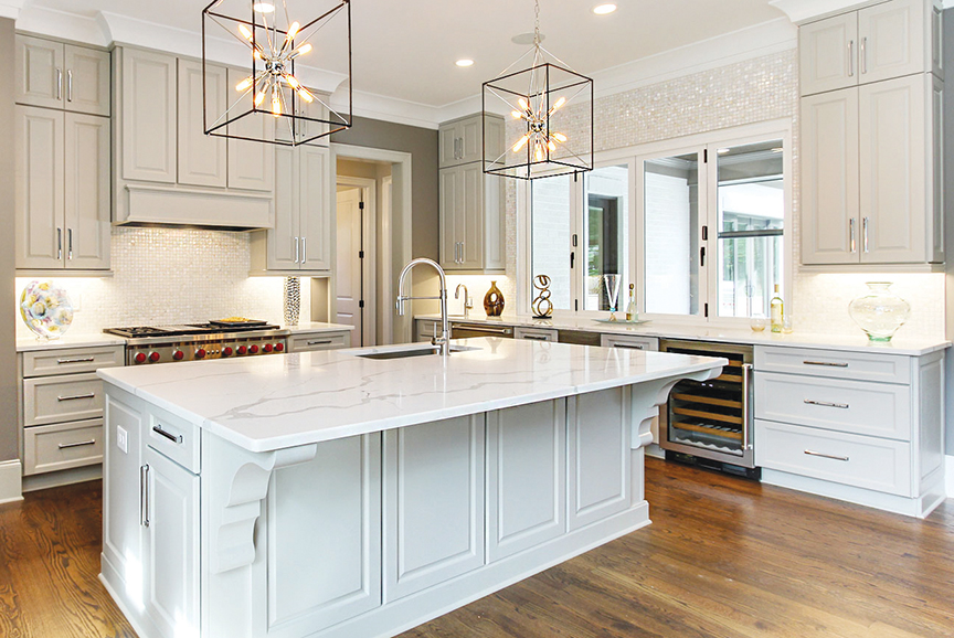 Kitchen Cabinet Distributors Llc Kitchen Cabinet Distributors Llc