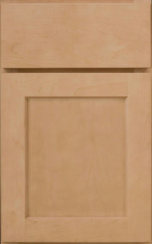 Chiswick - Wellborn Forest