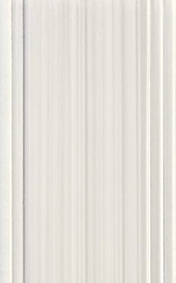 美保木村出品 舟形 1200×600×900 Arctic Slate (Brushed) - Wellborn Forest