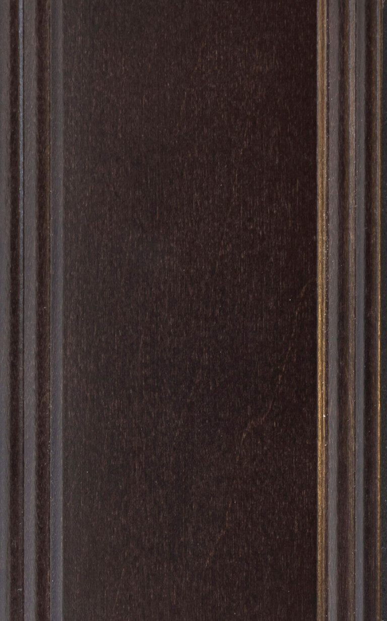 Java - Wellborn Forest