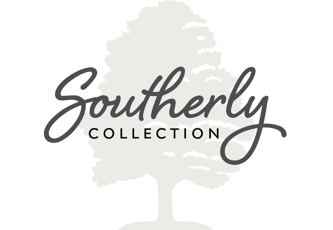 southerly-color